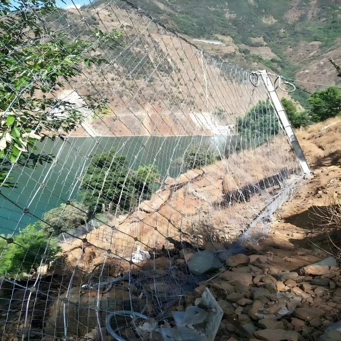 Sns Passive Protection System high quality Sns Passive Protection System high quality